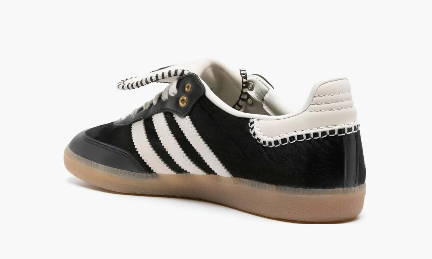 Кроссовки-Adidas-Samba-Pony-Tonal-Wales-Bonner-Черные2_F10405440-1.jpeg