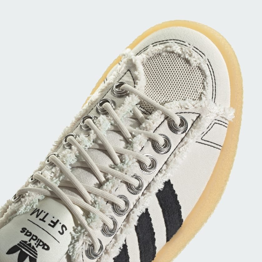 Кроссовки-Adidas-Sftm-Campus-80-Серые1_M10395460-1.jpeg