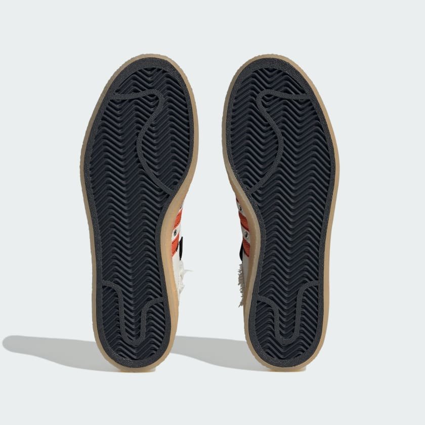 Кроссовки-Adidas-Sftm-Campus-80-Серые2_M10395460-1.jpeg
