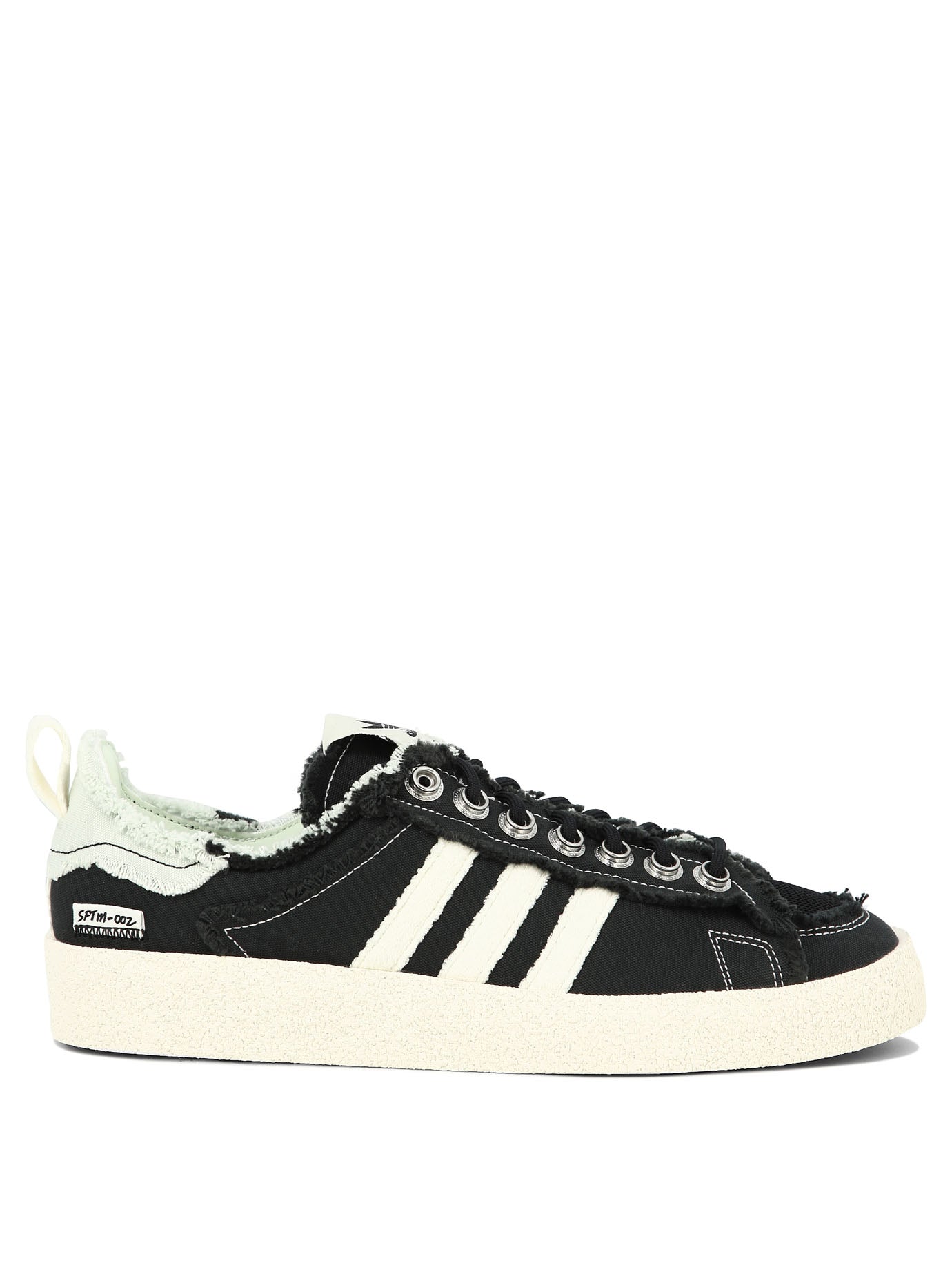 Кроссовки-Adidas-Sftm-Campus-80-Черные1_F10395160-1.jpeg