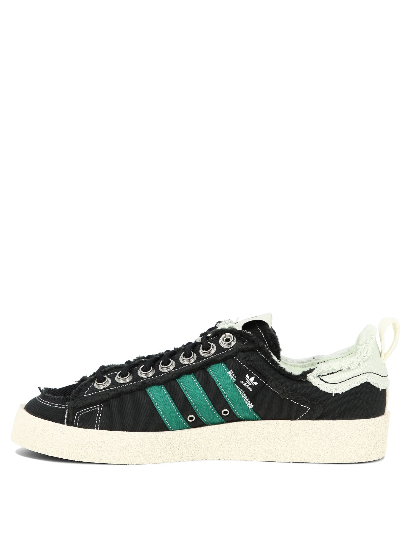 Кроссовки-Adidas-Sftm-Campus-80-Черные2_M10395160-1.jpeg