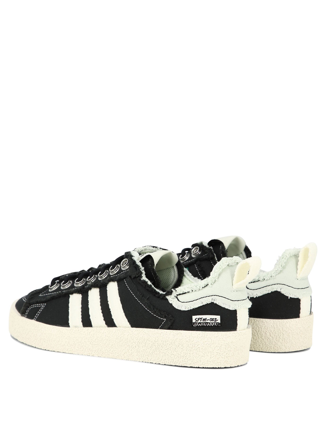Кроссовки-Adidas-Sftm-Campus-80-Черные3_M10395160-1.jpeg