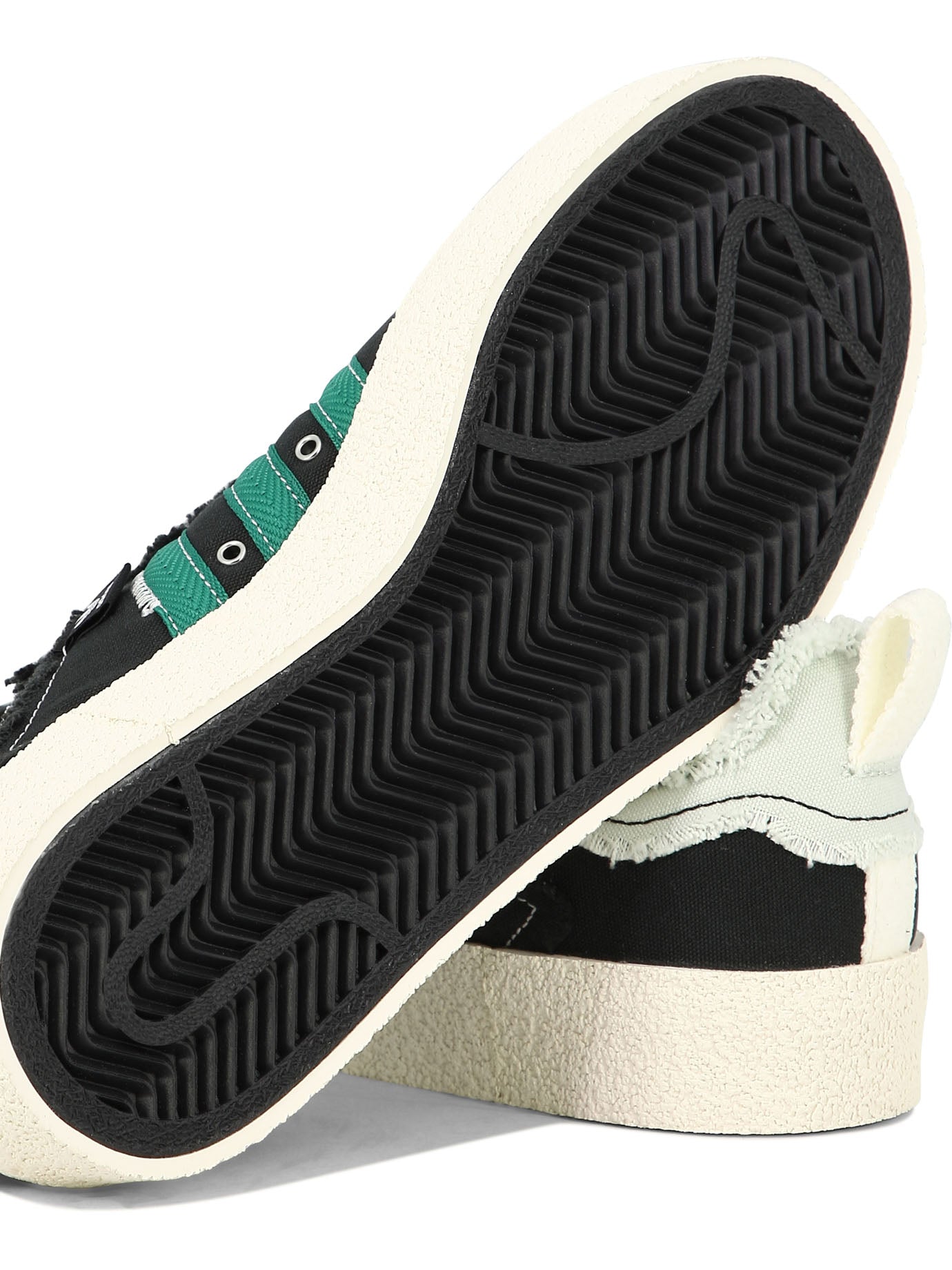 Кроссовки-Adidas-Sftm-Campus-80-Черные4_M10395160-1.jpeg