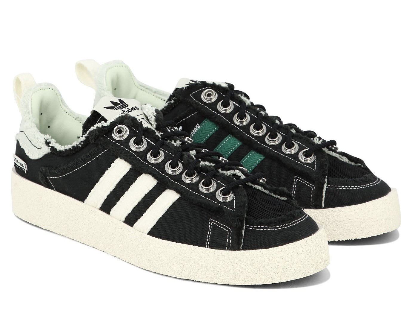 Кроссовки-Adidas-Sftm-Campus-80-Черные_M10395160-1.jpeg