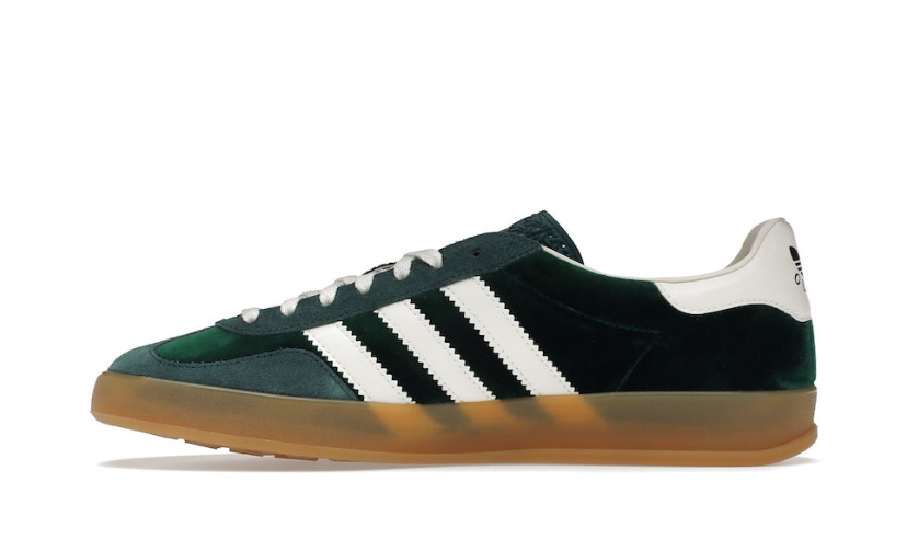 Кроссовки-Adidas-X-Gucci-Wmns-Gazelle-Зеленые2_F10405620-1.jpeg