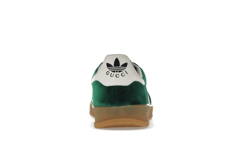 Кроссовки-Adidas-X-Gucci-Wmns-Gazelle-Зеленые3_F10405620-1.jpeg