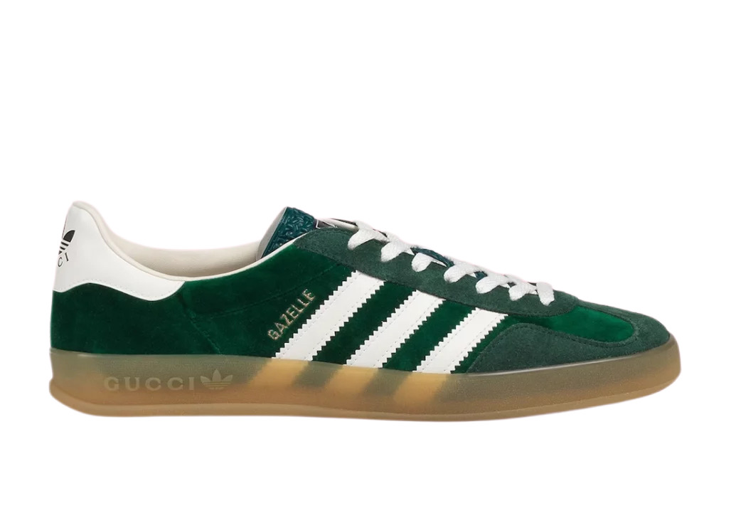 Кроссовки-Adidas-X-Gucci-Wmns-Gazelle-Зеленые_F10405620-1.jpeg