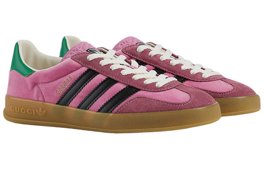 Кроссовки-Adidas-X-Gucci-Wmns-Gazelle-Розовые1_F10405610-1.jpeg