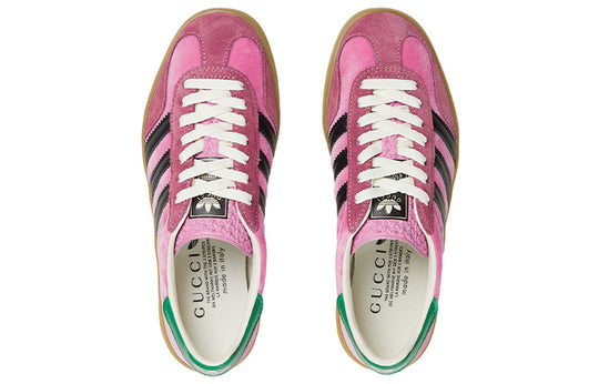 Кроссовки-Adidas-X-Gucci-Wmns-Gazelle-Розовые2_F10405610-1.jpeg