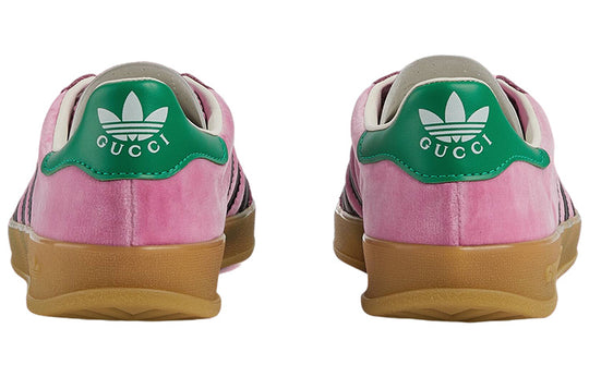 Кроссовки-Adidas-X-Gucci-Wmns-Gazelle-Розовые3_F10405610-1.jpeg