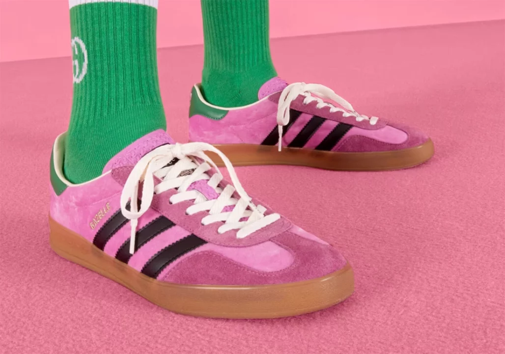 Кроссовки-Adidas-X-Gucci-Wmns-Gazelle-Розовые4_F10405610-1.webp