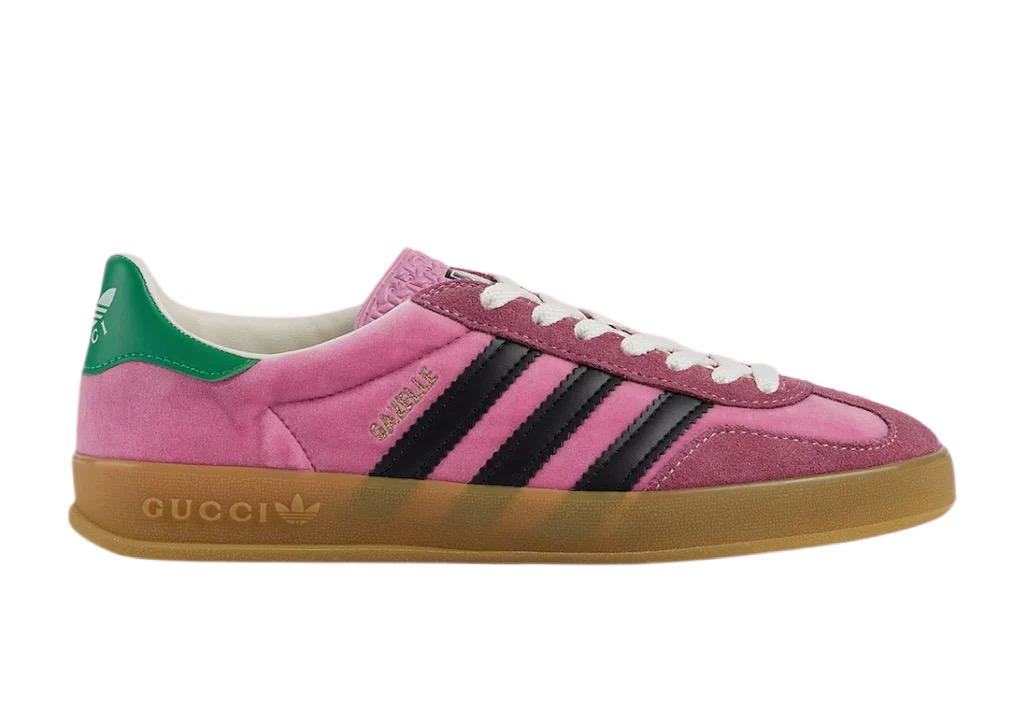 Кроссовки-Adidas-X-Gucci-Wmns-Gazelle-Розовые_F10405610-1.jpeg