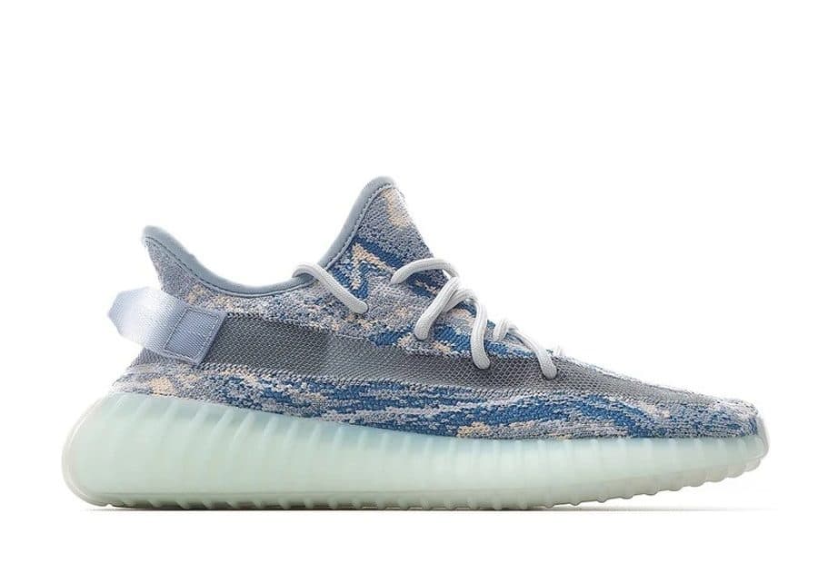 Кроссовки-Adidas-Yeezy-Boost-350-V2-Mx-Blue-Голубые1_F10405490-1.jpeg