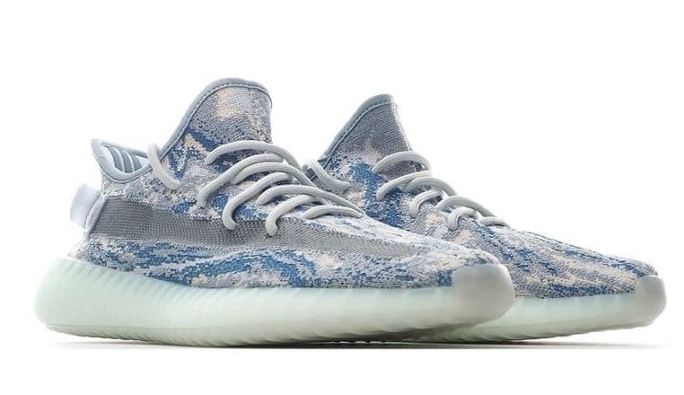 Кроссовки-Adidas-Yeezy-Boost-350-V2-Mx-Blue-Голубые_F10405490-1.jpeg