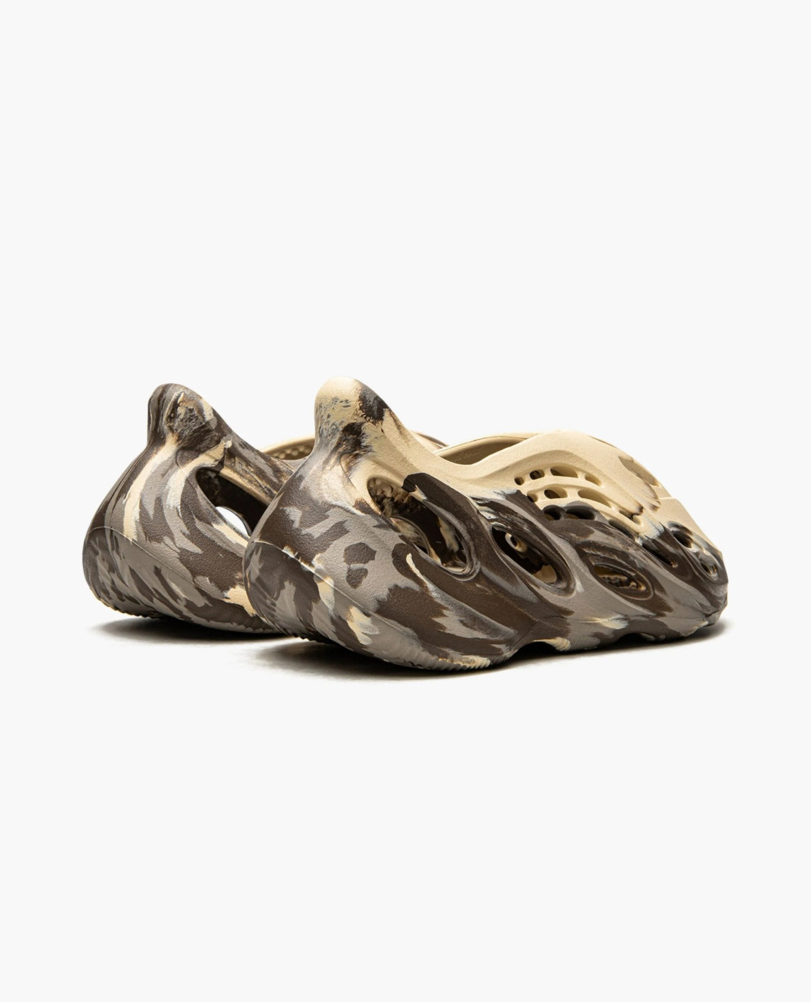 Кроссовки-Adidas-Yeezy-Foam-Rnnr-Mx-Бежевые1_M10413910-1.jpeg