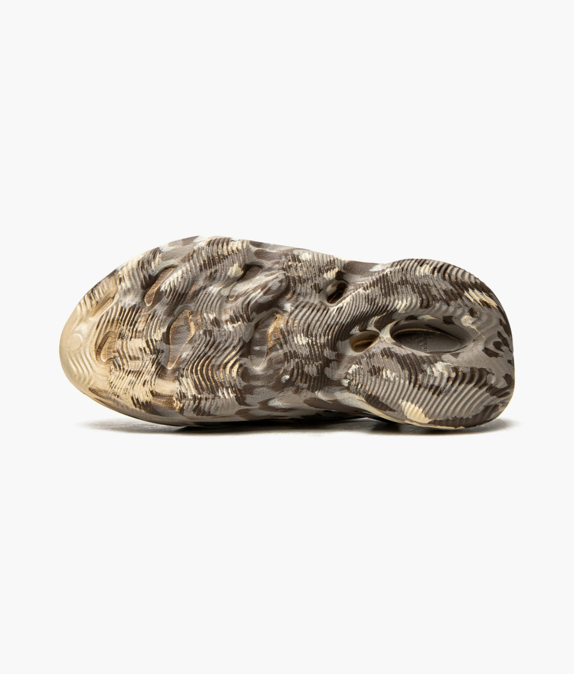 Кроссовки-Adidas-Yeezy-Foam-Rnnr-Mx-Бежевые3_M10413910-1.jpeg