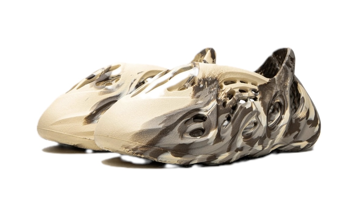 Кроссовки-Adidas-Yeezy-Foam-Rnnr-Mx-Бежевые_M10413910-1.jpeg