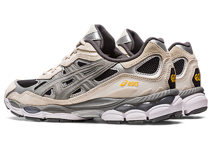 Кроссовки-Asics-Gel-nyc-Бежевые1_M10404010-1.jpeg
