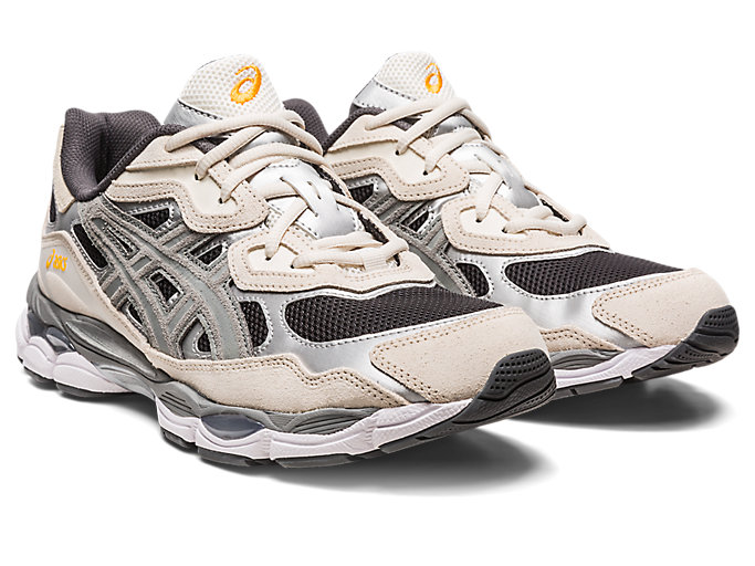 Кроссовки-Asics-Gel-nyc-Бежевые_M10404010-1.jpeg