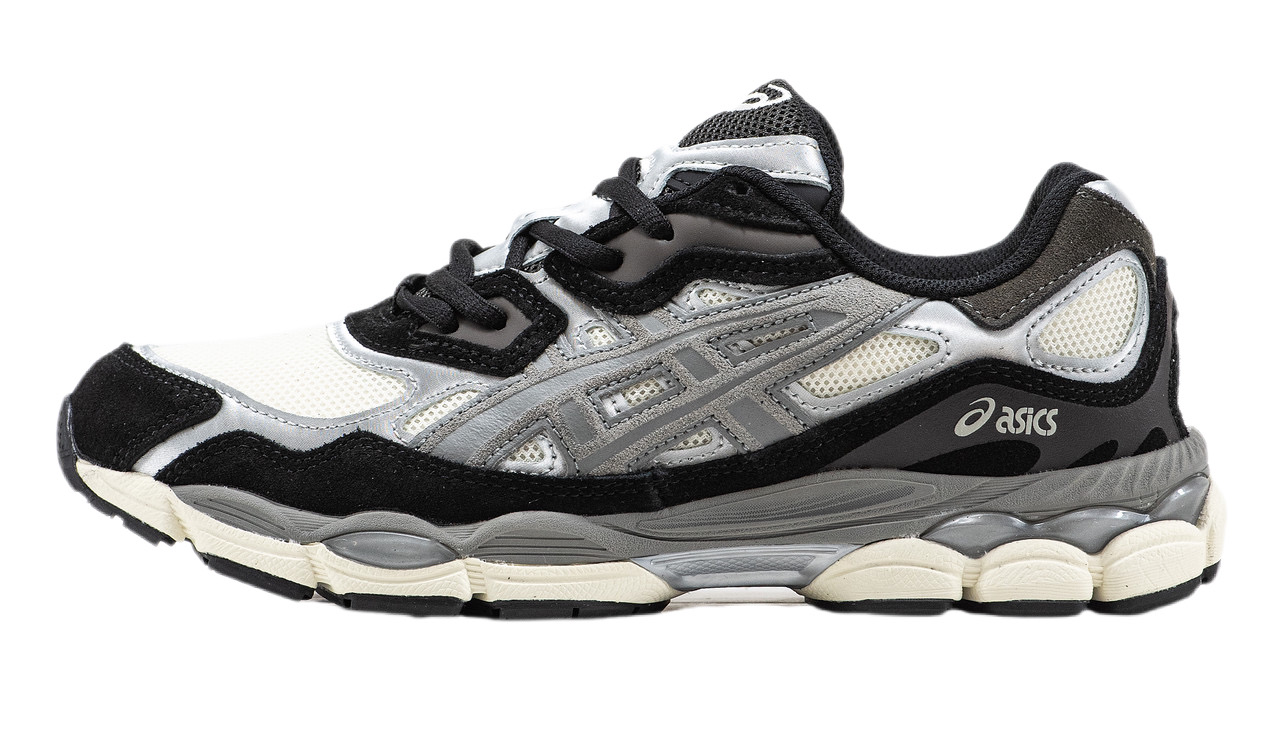 Кроссовки-Asics-Gel-nyc-Серые_M10404020-1.jpeg
