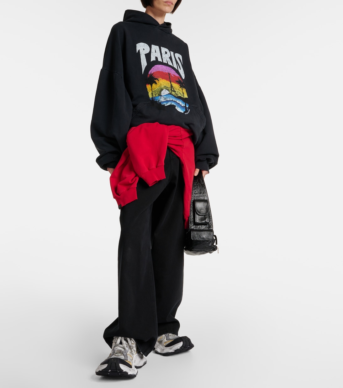 Кроссовки-Balenciaga-Cargo-Белые1_F10404210-1.jpeg