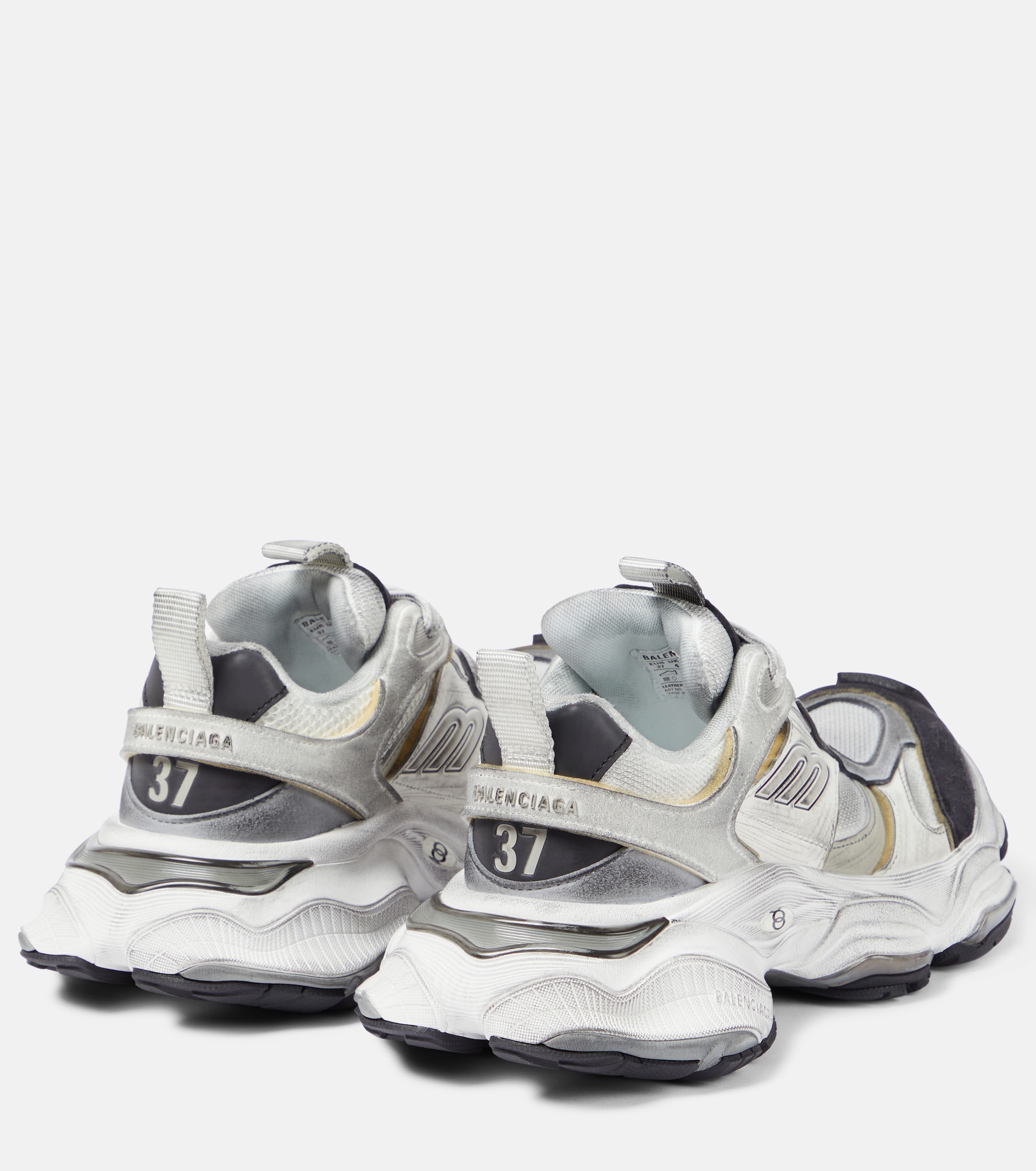 Кроссовки-Balenciaga-Cargo-Белые2_F10404210-1.jpeg