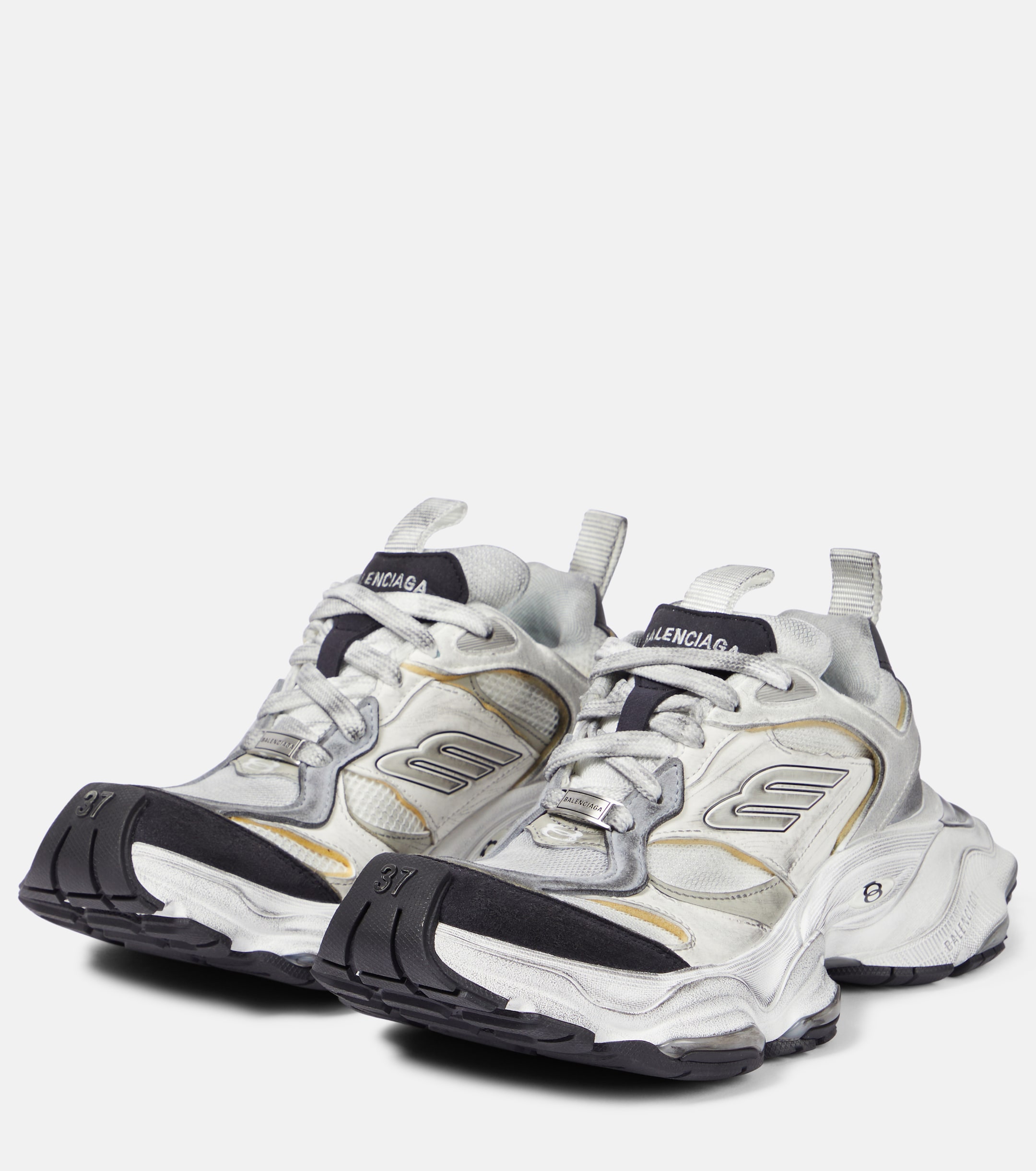 Кроссовки-Balenciaga-Cargo-Белые4_F10404210-1.jpeg