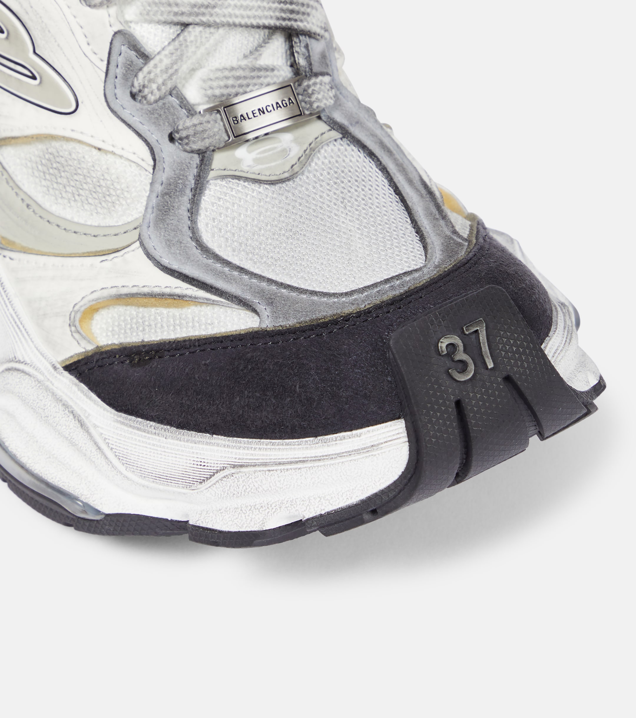 Кроссовки-Balenciaga-Cargo-Белые5_F10404210-1.jpeg