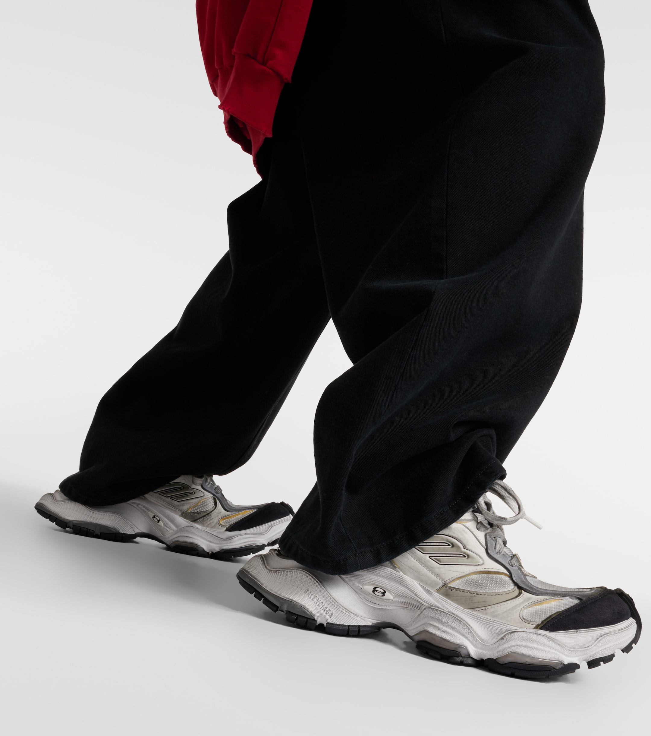 Кроссовки-Balenciaga-Cargo-Белые6_F10404210-1.jpeg