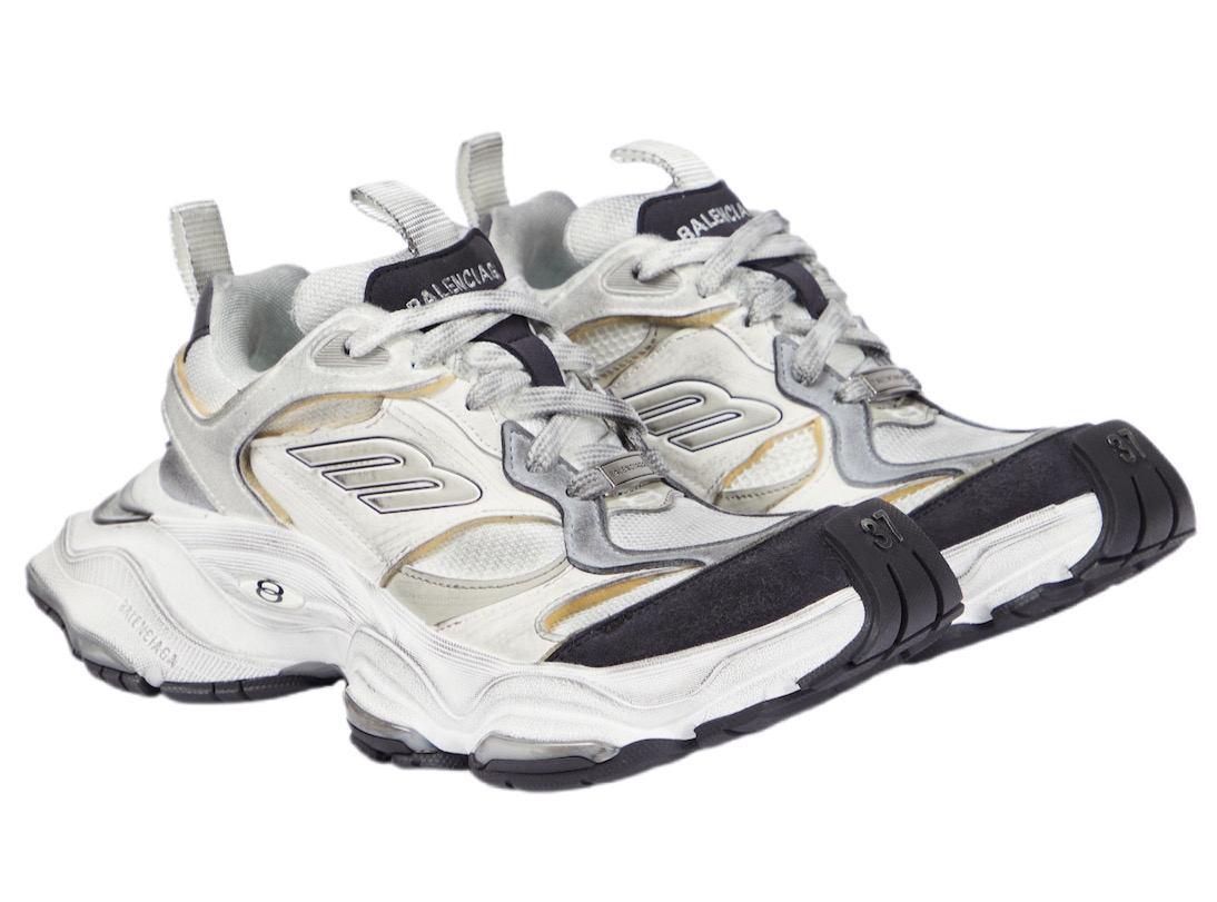 Кроссовки-Balenciaga-Cargo-Белые_F10404210-1.jpeg