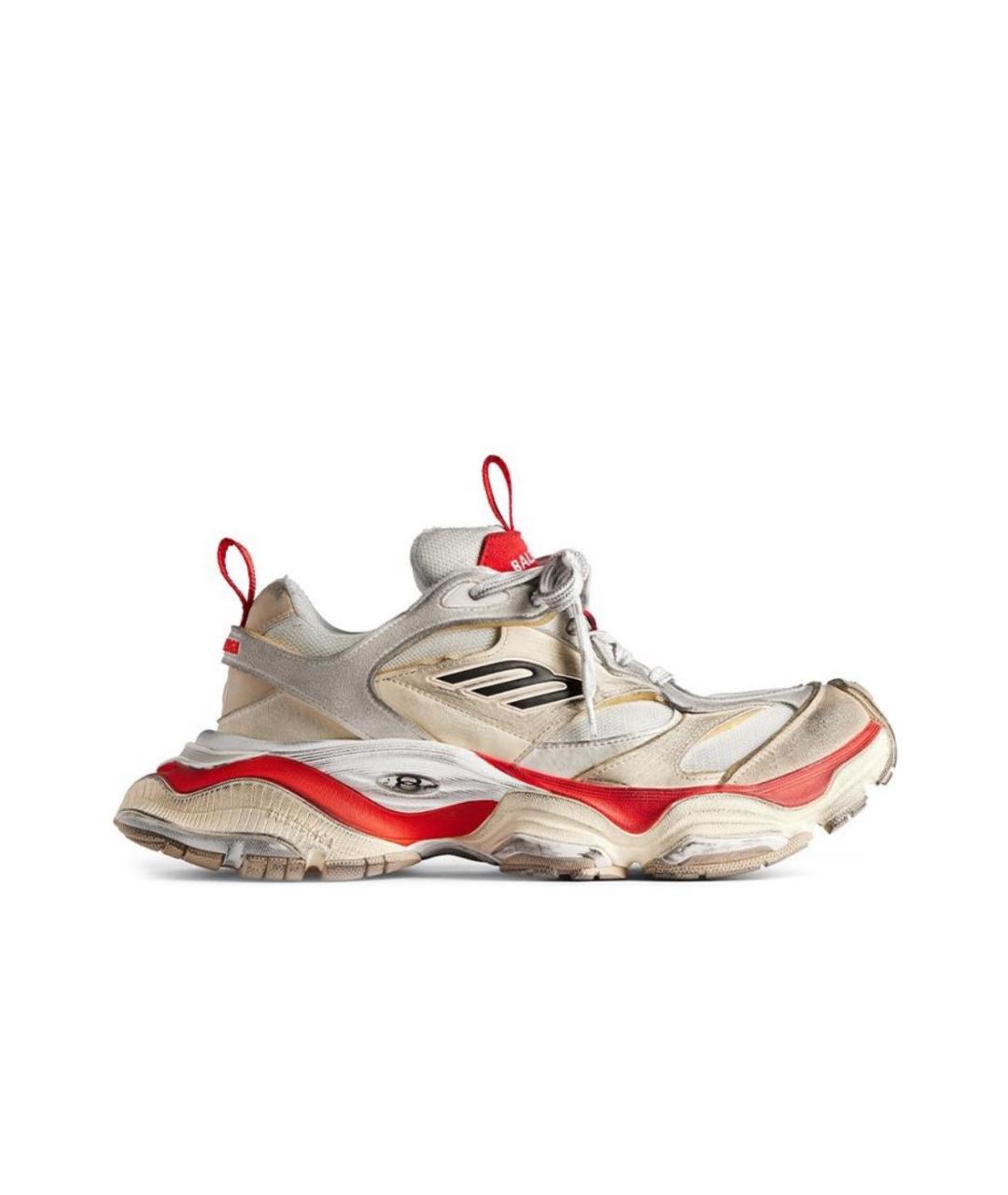 Кроссовки-Balenciaga-Cargo-Красные1_F10404230-1.jpeg
