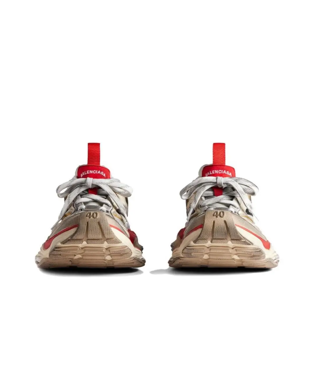 Кроссовки-Balenciaga-Cargo-Красные2_F10404230-1.webp