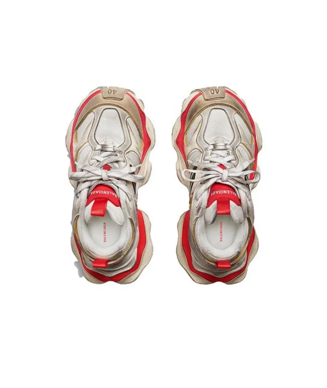 Кроссовки-Balenciaga-Cargo-Красные3_F10404230-1.webp