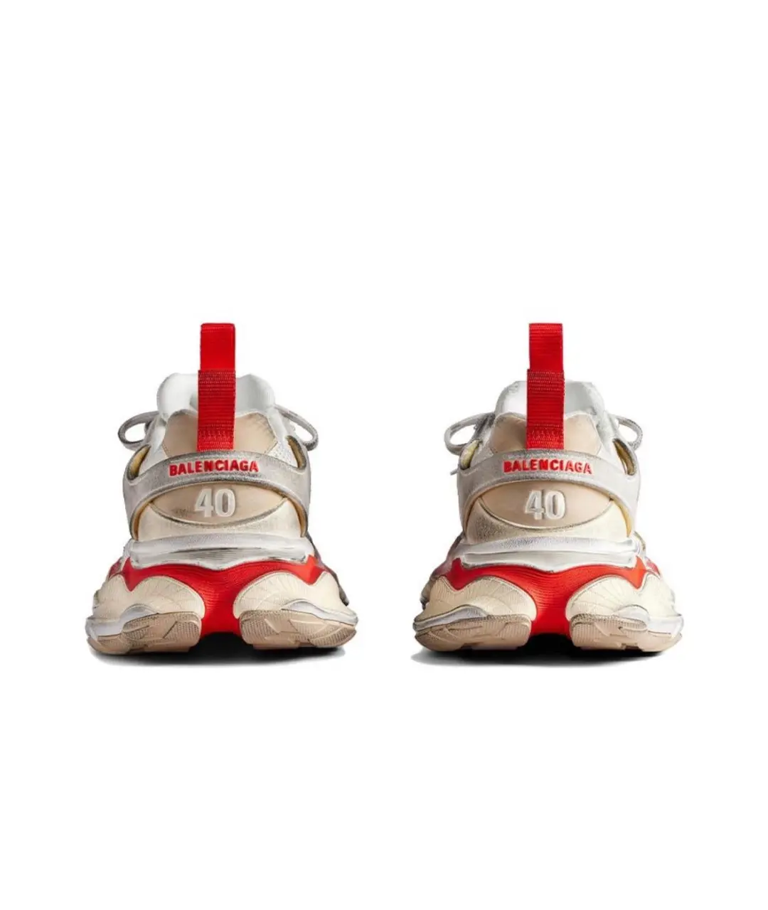Кроссовки-Balenciaga-Cargo-Красные4_F10404230-1.webp