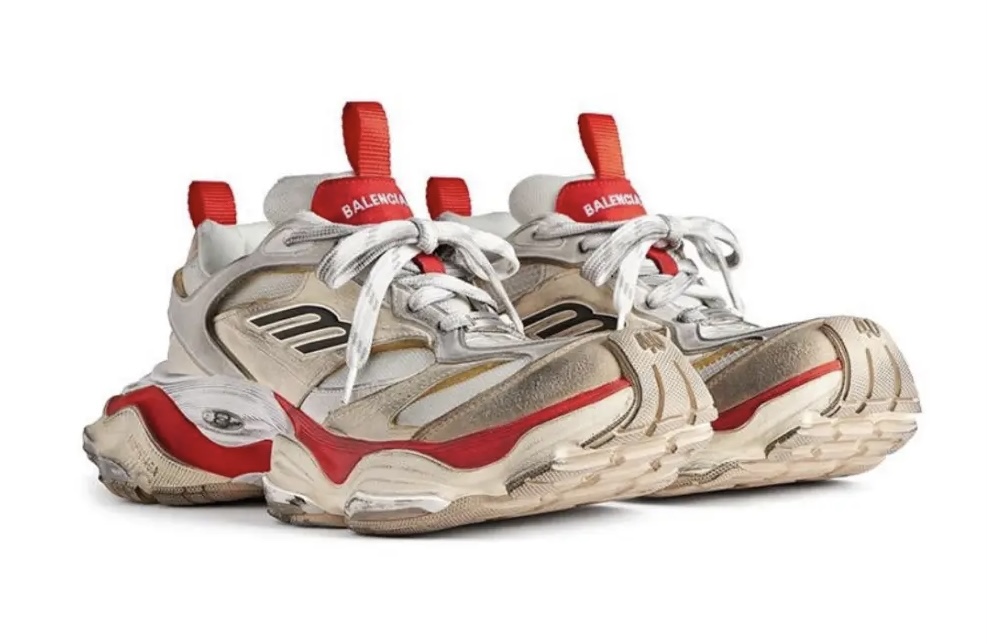 Кроссовки-Balenciaga-Cargo-Красные_F10404230-1.jpeg