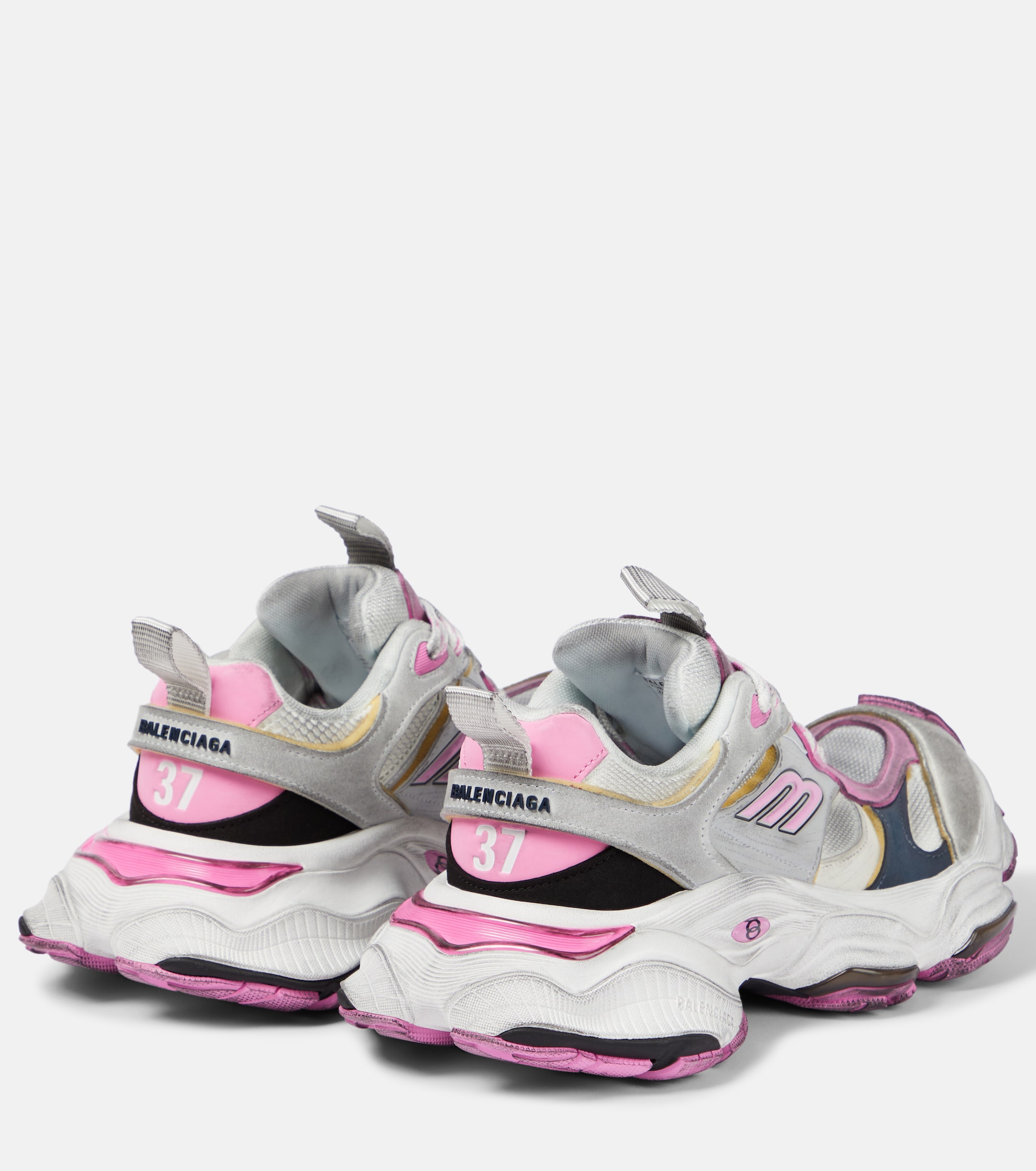 Кроссовки-Balenciaga-Cargo-Розовые2_F10404200-1.jpeg