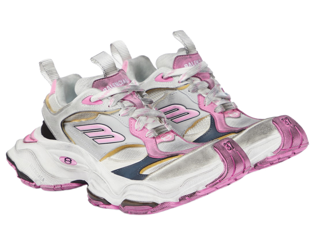 Кроссовки-Balenciaga-Cargo-Розовые_F10404200-1.jpeg