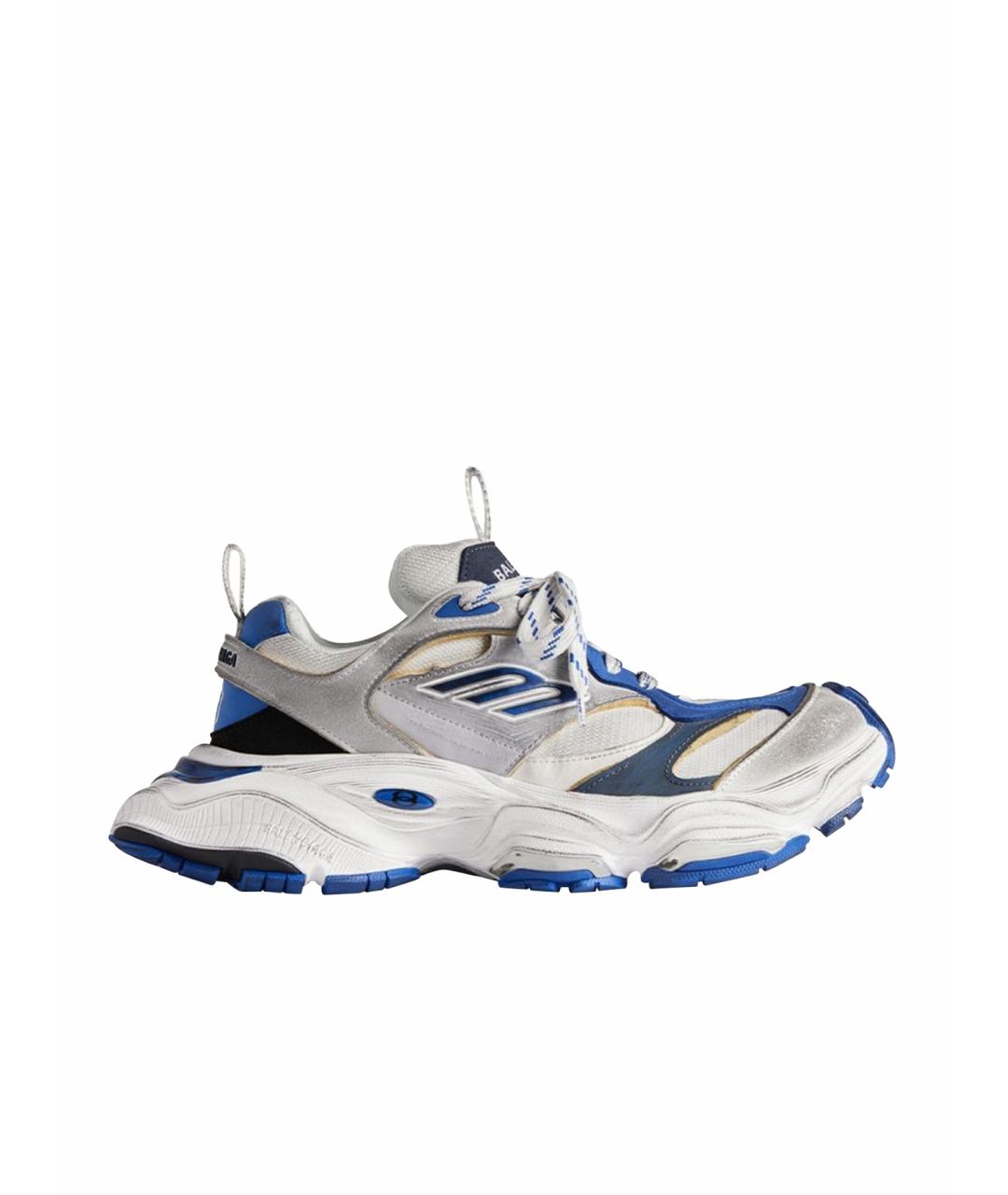 Кроссовки-Balenciaga-Cargo-Синие1_F10404220-1.jpeg
