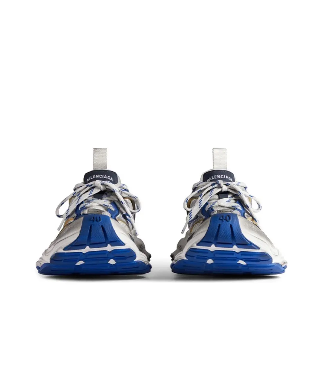Кроссовки-Balenciaga-Cargo-Синие2_F10404220-1.webp