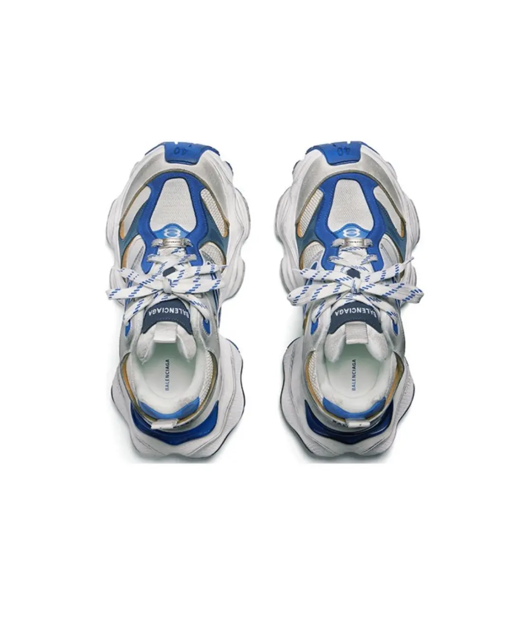 Кроссовки-Balenciaga-Cargo-Синие3_F10404220-1.webp