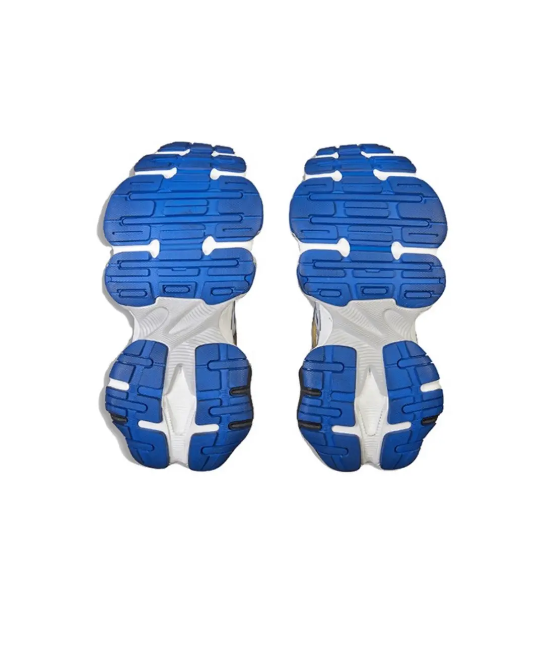Кроссовки-Balenciaga-Cargo-Синие4_F10404220-1.webp