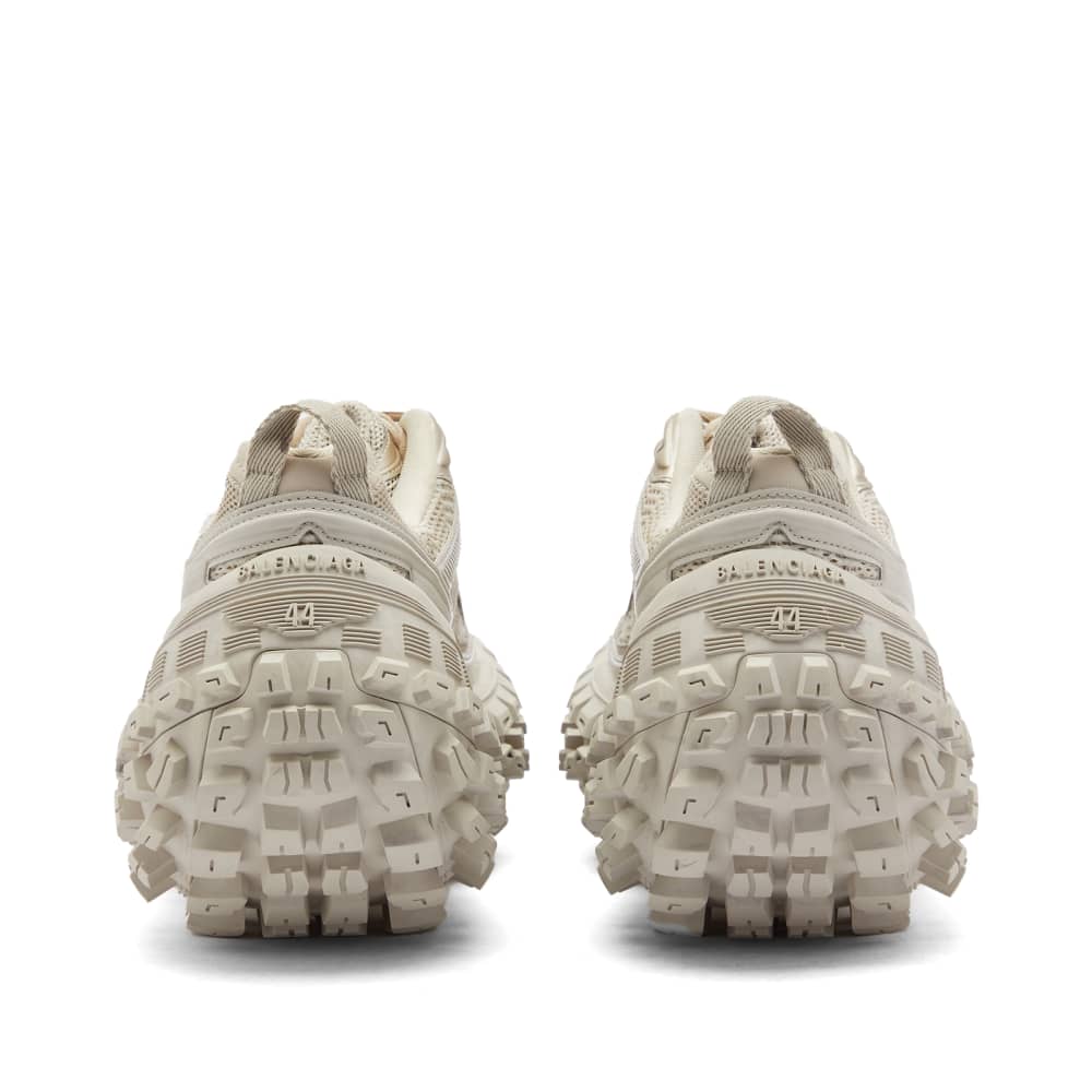 Кроссовки-Balenciaga-Defender-Sneaker-Кремовые2_F10417000-1.jpeg
