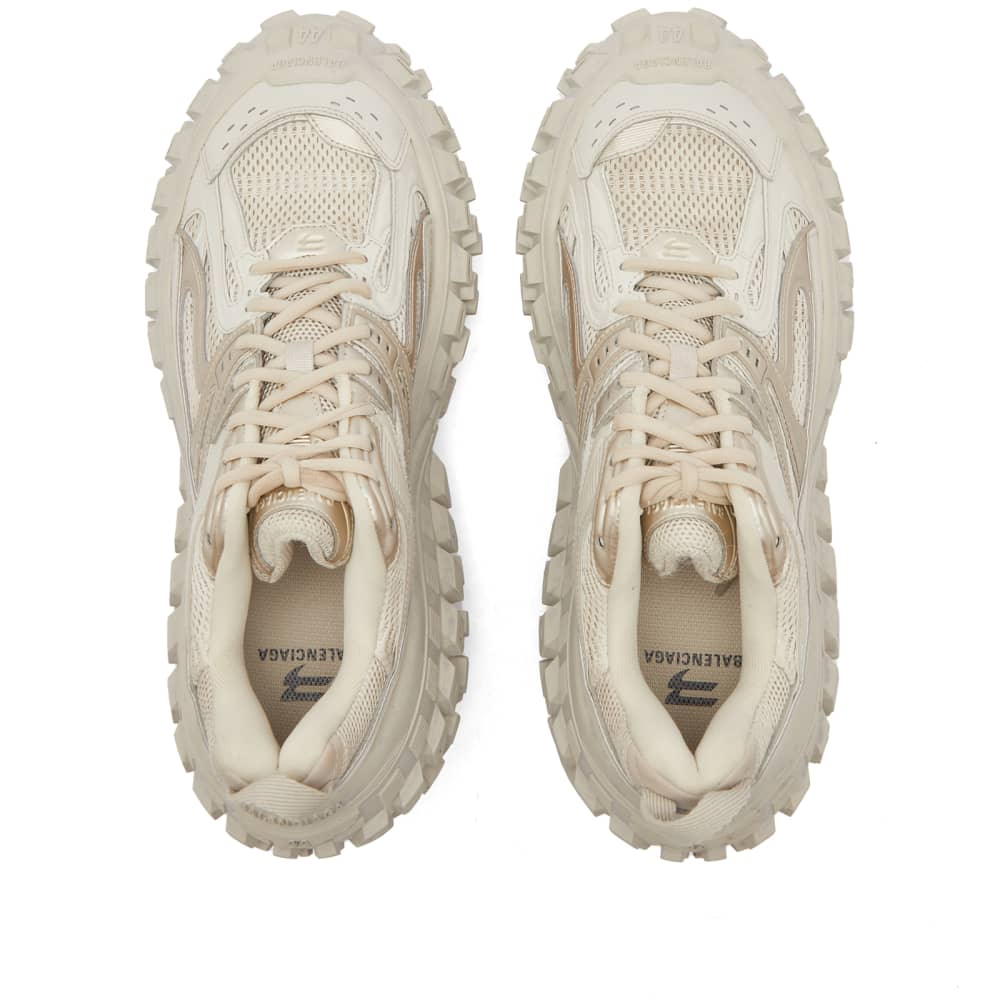 Кроссовки-Balenciaga-Defender-Sneaker-Кремовые4_F10417000-1.jpeg