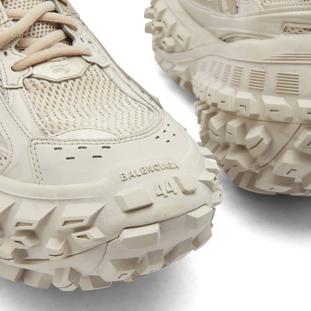 Кроссовки-Balenciaga-Defender-Sneaker-Кремовые5_F10417000-1.jpeg