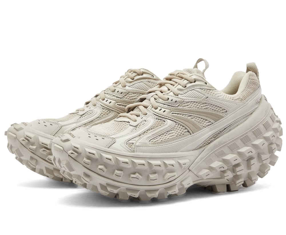 Кроссовки-Balenciaga-Defender-Sneaker-Кремовые_F10417000-1.jpeg