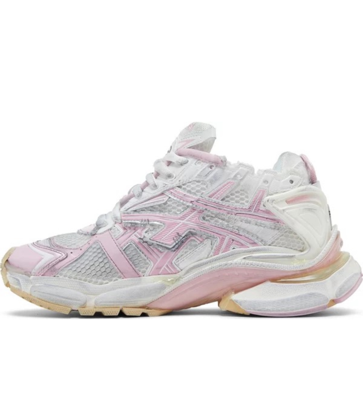 Кроссовки-Balenciaga-Runner-Sneaker-Pink-Розовые1_F10417060-1.jpeg