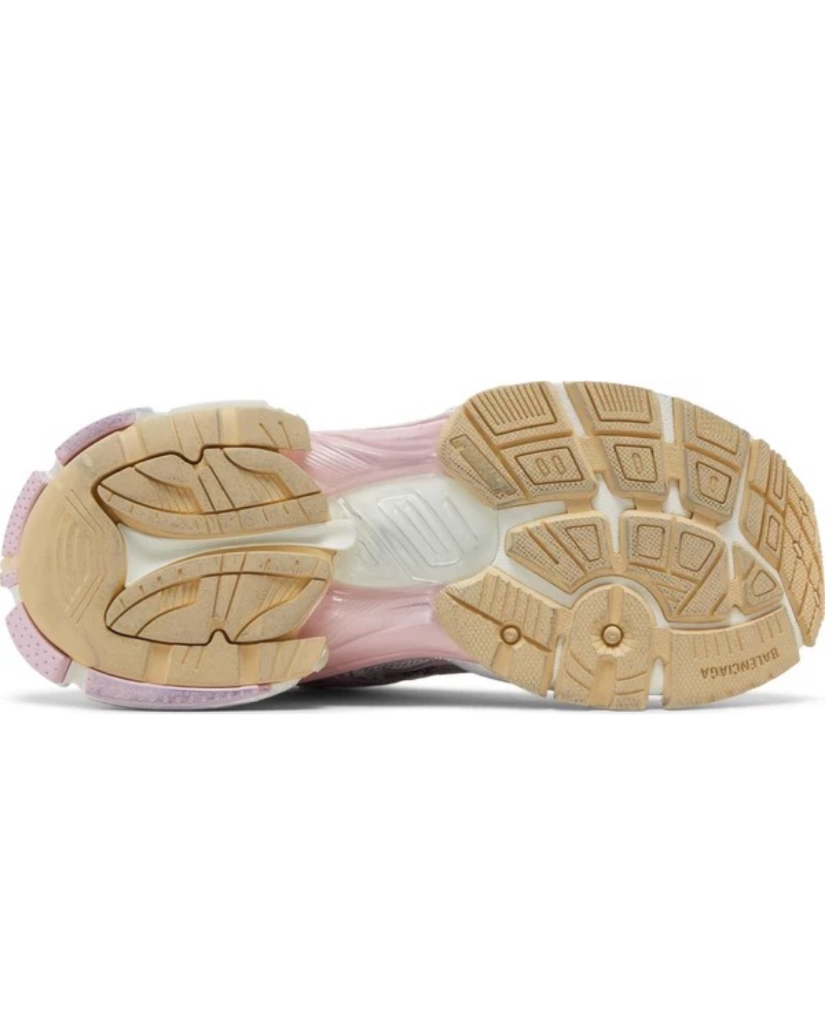 Кроссовки-Balenciaga-Runner-Sneaker-Pink-Розовые2_F10417060-1.jpeg