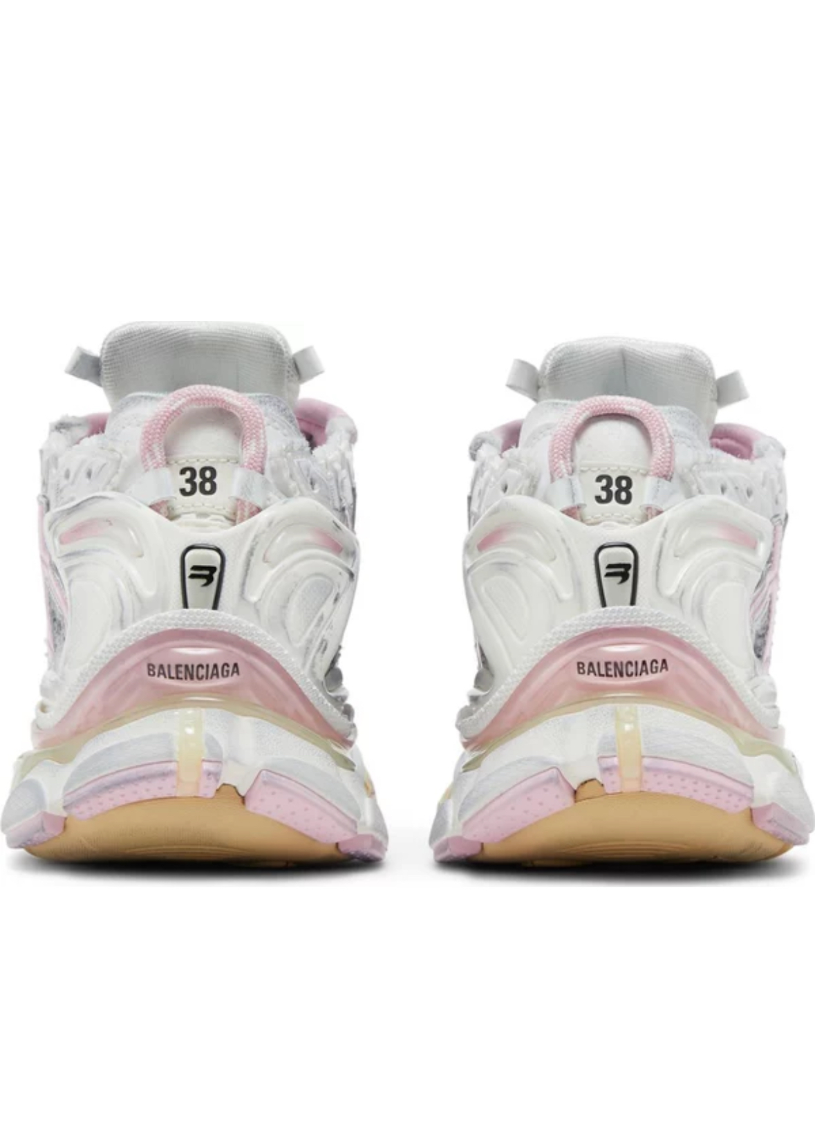 Кроссовки-Balenciaga-Runner-Sneaker-Pink-Розовые3_F10417060-1.jpeg