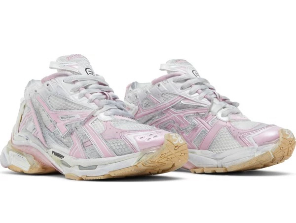 Кроссовки-Balenciaga-Runner-Sneaker-Pink-Розовые_F10417060-1.jpeg