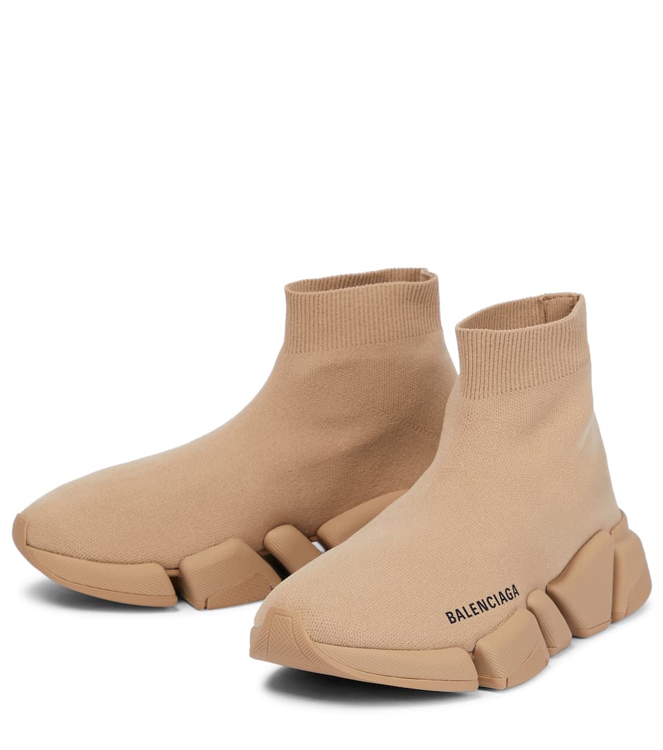 Кроссовки-Balenciaga-Speed-Бежевые4_F10240850-1.jpeg